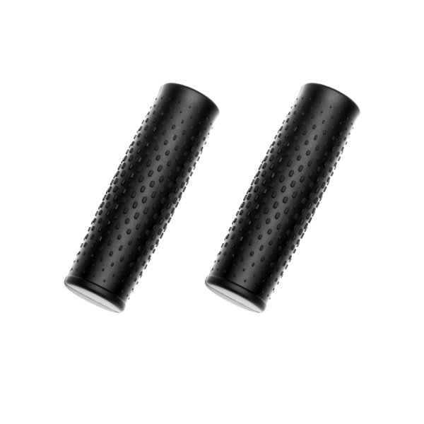 Gripy na riadidlá elektrokolobežky Xiaomi M365 / 1S / Essential / PRO / PRO 2 - Image 2