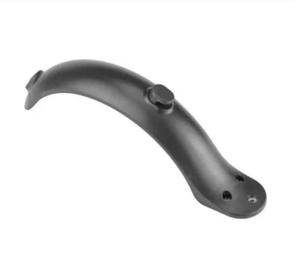 Zadný blatník Xiaomi M365/ PRO