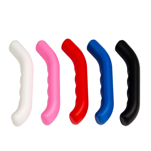 Chránič brzdovej páčky Xiaomi M365 / 1S / Essential / PRO / PRO 2