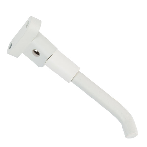 Stojan Xiaomi M365/ 1S/ Essential/ PRO/ PRO 2 - Image 2