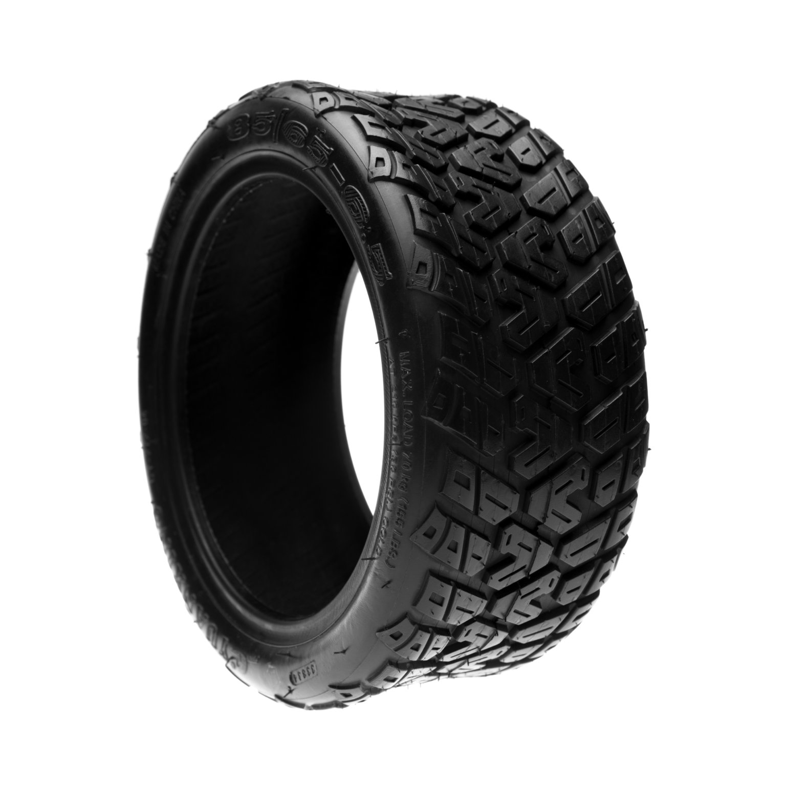 Bremsbeläge Für Kugoo G-Booster / G2 Pro E-Scooter – Ersatzteile, Ganzmetall, 1 Paar