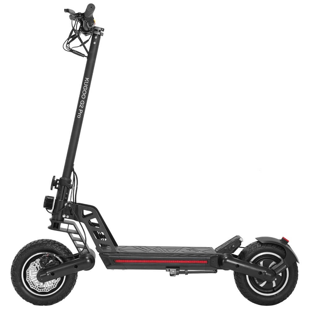 Аккумулятор kugoo m5 pro