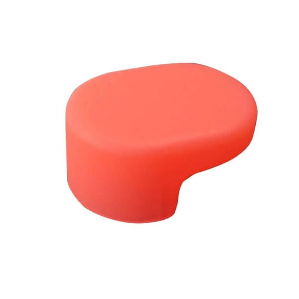 Krytka háčika na blatníku Xiaomi - Image 2