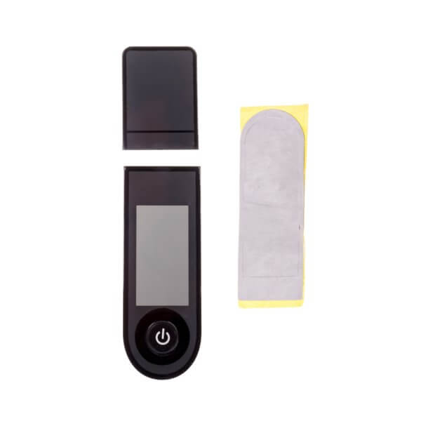 Krytka displeja Xiaomi PRO / PRO 2 / 1S / Essential