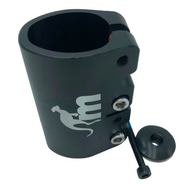 Tyč Ninebot Max G30 - Image 2