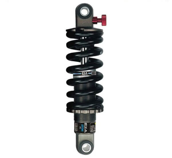 EXA 291R 1250 lbs 150 mm