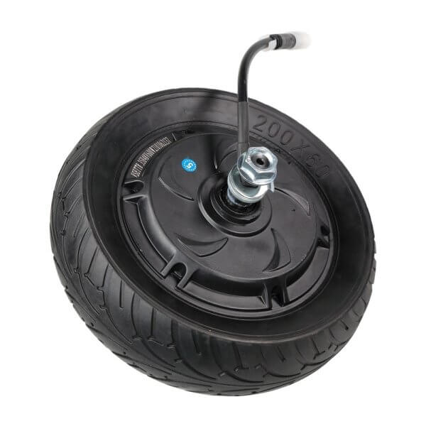 Motor 48V 600W Vsett 8