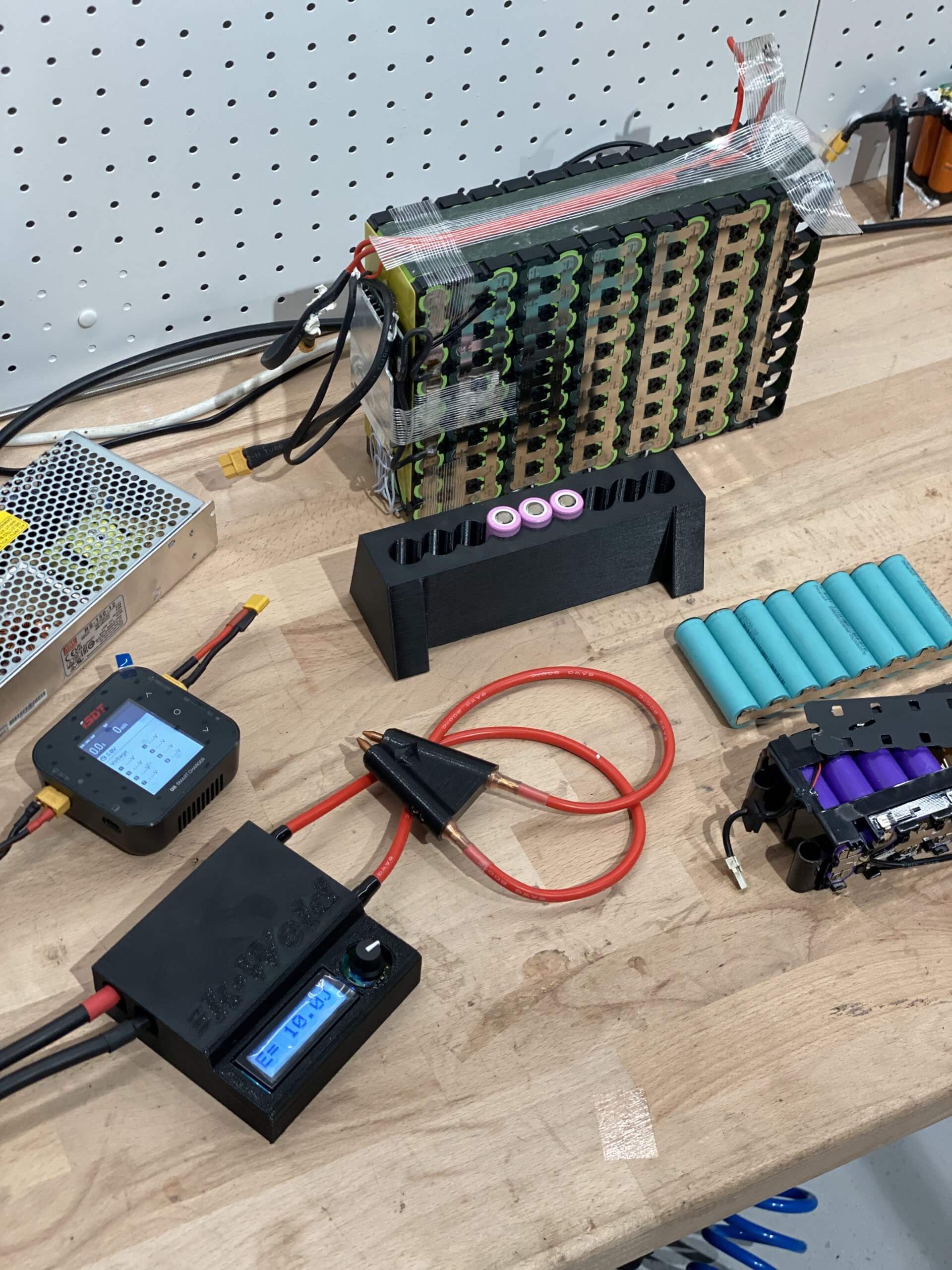 battery-manufacturing-1