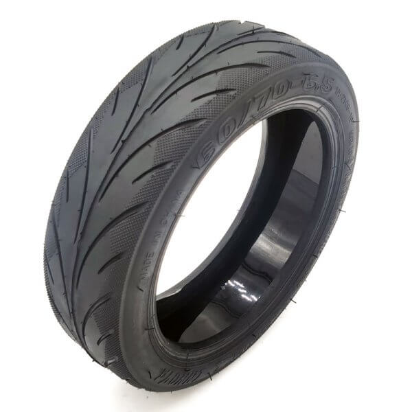Pneumatika s gélom 60/70-6,5 originál