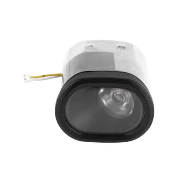 Predné svetlo Ninebot MAX G30
