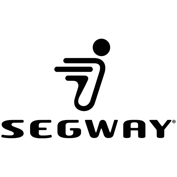 Segway eScooter