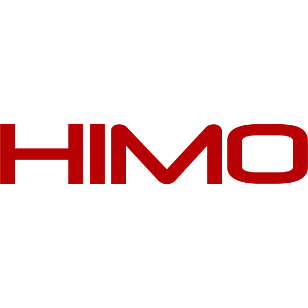 HIMO