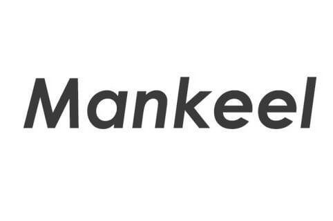 Mankeel