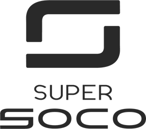 Super SOCO