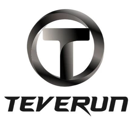 Teverun