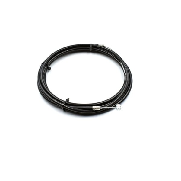 Brzdové lanko + bowden Xiaomi PRO / PRO 2