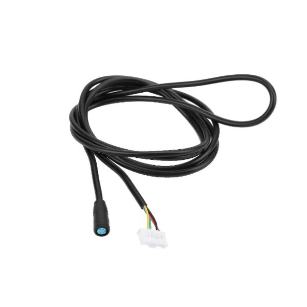 Ovládací kábel Ninebot MAX G30 / G30D