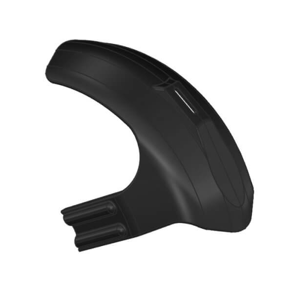 Zadný blatník Kugoo G2 PRO