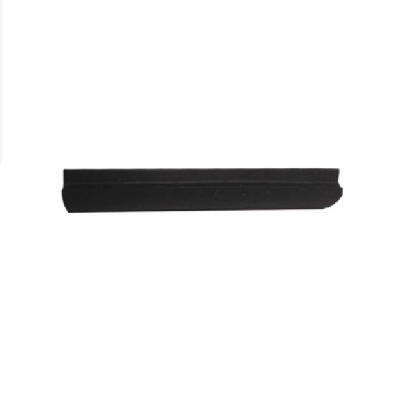 Silikónová guma Xiaomi M365 / Pro / 1S / Essential / Pro2