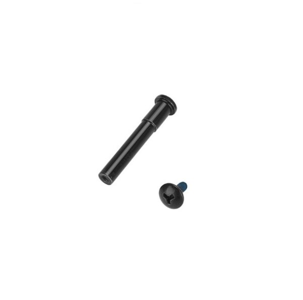 Kĺbová skrutka Xiaomi PRO 2 / Essential / 1S