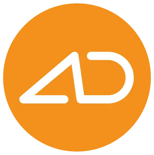 ADO