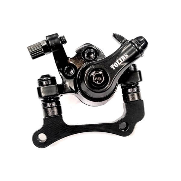 Brzdová svorka – Teverun BLADE MINI / MINI PRO