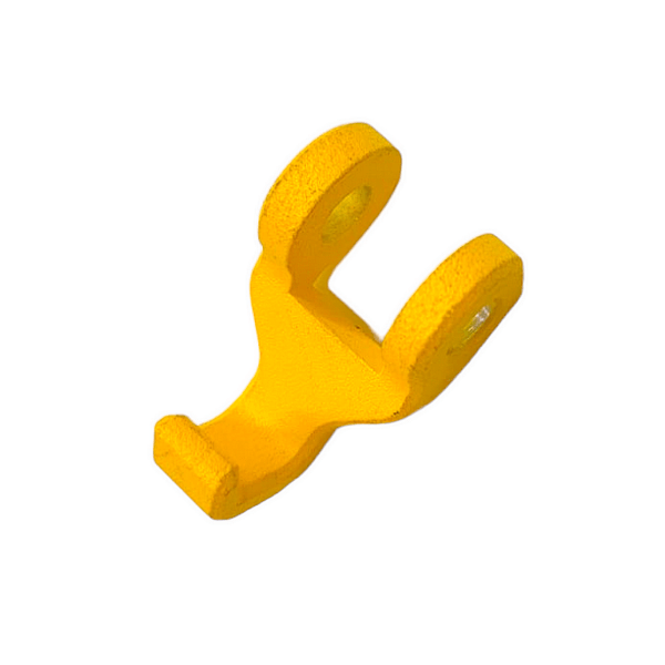 Hák – Teverun BLADE MINI / MINI PRO