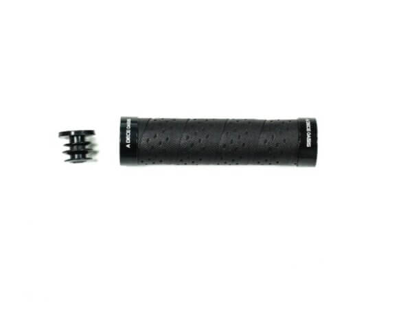 Grip ADO Air 20,Air 20S, Air 20 Pro,260T and 261T