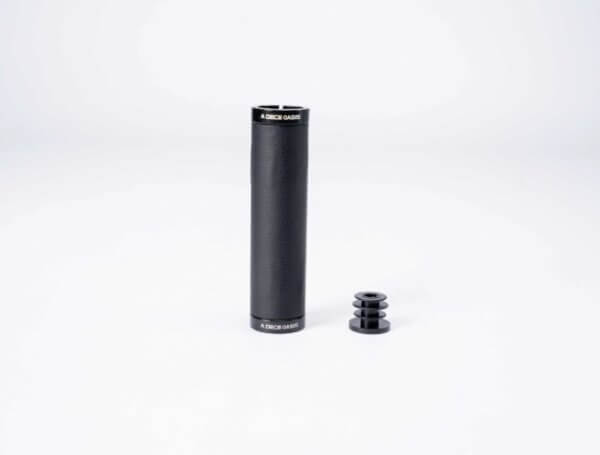 Grip ADO Air Carbon