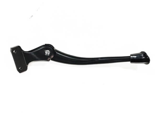 Stojan ADO Air 20/20S/20 Pro/20 Pro