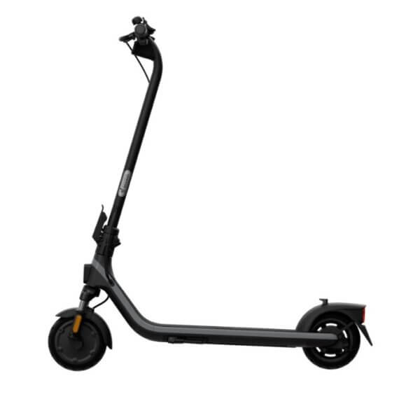 Ninebot eKickScooter E2 E II Powered by Segway