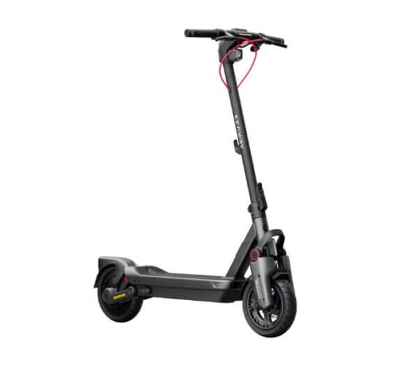Segway eKickScooter Ninebot MAX G3 E - Image 3
