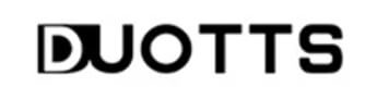 DUOTTS