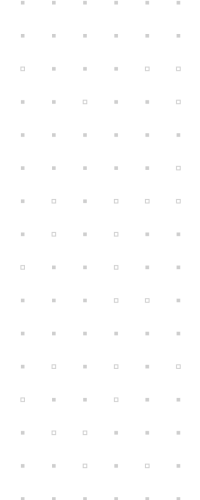dots-pattern-vertical