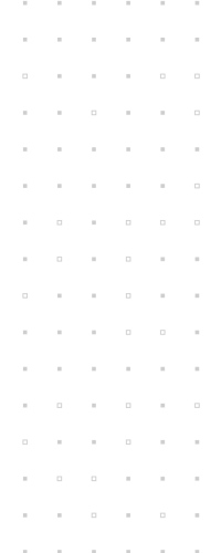 dots-pattern-vertical dots-pattern-vertical