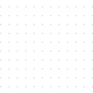 dots-pattern-vertical dots-pattern-vertical