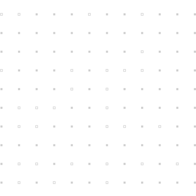 dots-pattern-vertical