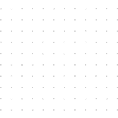 dots-pattern-vertical dots-pattern-vertical