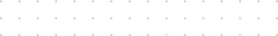 dots-pattern-xs dots-pattern-xs